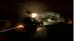 Carmageddon: Rogue Shift Xbox Series X|S активация - irongamers.ru