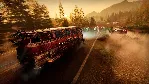 Carmageddon: Rogue Shift Xbox Series X|S активация - irongamers.ru