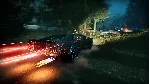 Carmageddon: Rogue Shift Xbox Series X|S активация - irongamers.ru