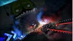 Carmageddon: Rogue Shift Xbox Series X|S активация - irongamers.ru