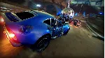 Carmageddon: Rogue Shift Xbox Series X|S активация - irongamers.ru