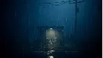 REANIMAL✅ STEAM GIFT AUTO✅ RU+МИР