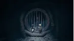 REANIMAL✅ STEAM GIFT AUTO✅ RU+МИР