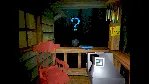 Creature Kitchen АВТОДОСТАВКА STEAM GLOBAL МГНОВЕННО ЛИЦЕНЗИЯ