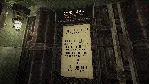 The Oily Depths АВТОДОСТАВКА STEAM РОССИЯ - irongamers.ru