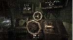 The Oily Depths АВТОДОСТАВКА STEAM РОССИЯ - irongamers.ru