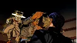 JoJo's Bizarre Adventure: All-Star Battle R Ultimate Edition✅ STEAM GIFT AUTO✅ RU+МИР