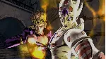 JoJo's Bizarre Adventure: All-Star Battle R Ultimate Edition✅ STEAM GIFT AUTO✅ RU+МИР