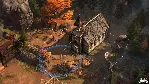 Desperados III Digital Deluxe Edition RU/CIS Steam КЛЮЧ - irongamers.ru