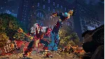 Invincible VS - Deluxe Edition * STEAM RU ⚡ АВТО 💳 0%