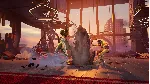 Invincible VS - Deluxe Edition * STEAM RU ⚡ АВТО 💳 0%