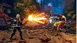 Invincible VS - Deluxe Edition * STEAM RU ⚡ АВТО 💳 0%