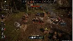 NORSE: Oath of Blood * STEAM RU ⚡ АВТО 💳 0%