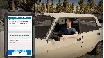 Car Service Together * STEAM RU ⚡ АВТО 💳 0%