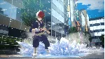 MY HERO ACADEMIA: All’s Justice * STEAM RU ⚡ АВТО 💳 0%
