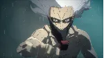 MY HERO ACADEMIA: All’s Justice * STEAM RU ⚡ АВТО 💳 0%