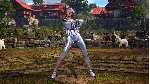 TEKKEN 8 — пропуск «Персонажи» сезона 3 DLC - irongamers.ru