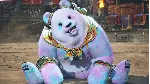 TEKKEN 8 — пропуск «Персонажи» сезона 3 DLC - irongamers.ru