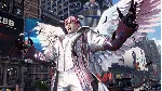 TEKKEN 8 — пропуск «Персонажи» сезона 3 DLC - irongamers.ru