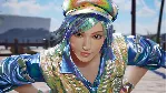 TEKKEN 8 — пропуск «Персонажи» сезона 3 DLC - irongamers.ru