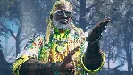 TEKKEN 8 — пропуск «Персонажи» сезона 3 DLC - irongamers.ru
