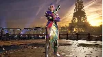 TEKKEN 8 — пропуск «Персонажи» сезона 3 DLC - irongamers.ru