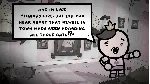 Mewgenics * STEAM RU*KZ*UA*СНГ🔥 АВТОДОСТАВКА
