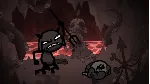 Mewgenics✅ STEAM GIFT AUTO✅ RU+МИР