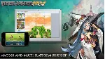RPG Maker MV✅ STEAM GIFT AUTO✅ RU+МИР