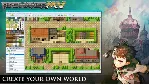 RPG Maker MV✅ STEAM GIFT AUTO✅ RU+МИР