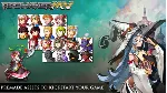 RPG Maker MV✅ STEAM GIFT AUTO✅ RU+МИР