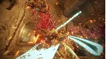 ROMEO IS A DEAD MAN STEAM GIFT AUTO RU+МИР - irongamers.ru
