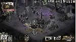 Mewgenics * RU/KZ/СНГ/TR/AR * STEAM 🚀 АВТОДОСТАВКА