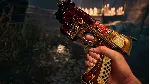 Crisol: Theater of Idols STEAM АВТОДОСТАВКА RU/KZ/UA/СНГ - irongamers.ru