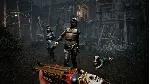 Crisol: Theater of Idols STEAM АВТОДОСТАВКА RU/KZ/UA/СНГ - irongamers.ru