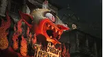 Crisol: Theater of Idols STEAM АВТОДОСТАВКА RU/KZ/UA/СНГ - irongamers.ru