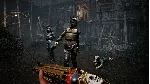 Crisol: Theater of Idols +ВЫБОР РЕГИОНА · STEAM АВТО - irongamers.ru