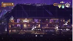 ВСЕ СТРАНЫ+РОССИЯ Relooted STEAM GIFT - irongamers.ru