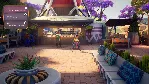 ВСЕ СТРАНЫ+РОССИЯ Relooted STEAM GIFT - irongamers.ru