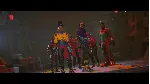 ВСЕ СТРАНЫ+РОССИЯ Relooted STEAM GIFT - irongamers.ru