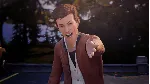 Life is Strange Remastered Collection (игра на русском) XBOX КОД КЛЮЧ - irongamers.ru