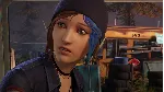 Life is Strange Remastered Collection (игра на русском) XBOX КОД КЛЮЧ - irongamers.ru
