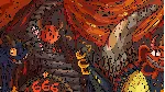 100 Demon Cats - STEAM GIFT РОССИЯ - irongamers.ru
