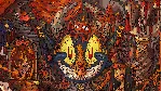 100 Demon Cats - STEAM GIFT РОССИЯ - irongamers.ru