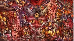 100 Demon Cats - STEAM GIFT РОССИЯ - irongamers.ru