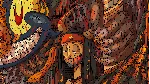 100 Demon Cats - STEAM GIFT РОССИЯ - irongamers.ru