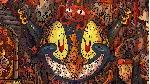 100 Demon Cats - STEAM GIFT РОССИЯ - irongamers.ru