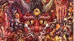 100 Demon Cats - STEAM GIFT РОССИЯ - irongamers.ru