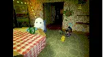 Creature Kitchen - STEAM GIFT РОССИЯ