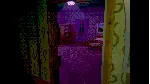 Creature Kitchen - STEAM GIFT РОССИЯ